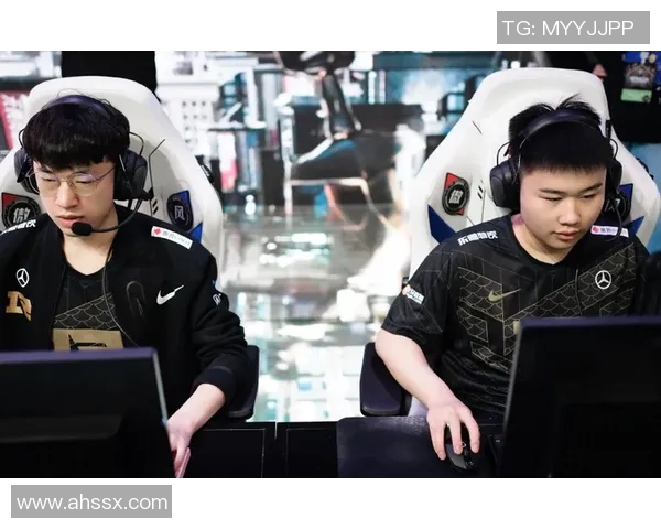 赛后分析：RNG与TES的耐力较量与战术深度探讨