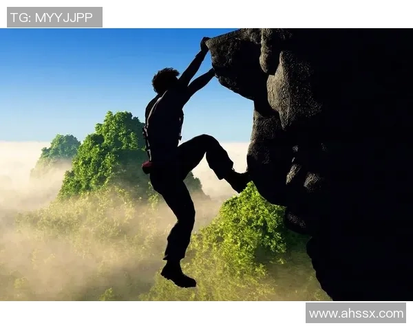 青年赛特别报道：TES逆袭之旅背后的奋斗与坚持